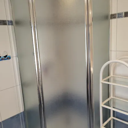 Ferienhaus Nora Semesterbostad